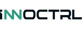 INNOCTRL