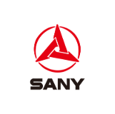 SANY