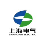 上海电器