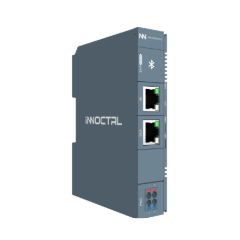 Profinet 通讯接口模块