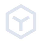 EtherCAT硬件耦合