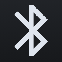 Auto device discovery & quick binding