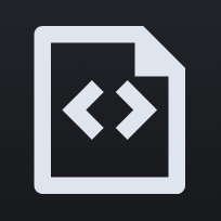 Real-time device OTA