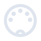 全栈通信接口集成
