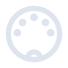 全栈通信接口集成